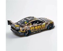 AUTHENTIC COLLECTIBLES ACD18F22U 1/18 PENRITE RACING NO.10 FORD MUSTANG GT2022