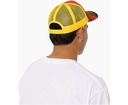 GOLD COAST SUNS INDIGENOUS TRUCKER CAP