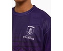 FREMANTLE DOCKERS 2024 INDIGENOUS TEE