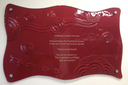 Glass Plaques 250mm x 200mm