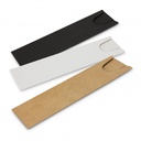 Kraft Paper Pen (Qty 250) - 121414