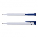 Recycled Plastic Pen (Qty 250) - 124857