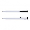 Recycled Plastic Pen (Qty 250) - 124857