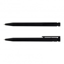 Recycled Plastic Pen (Qty 250) - 124857