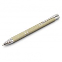 Panama Pen - Choice (Qty 250) - 124212