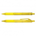 Etna Pen (Qty 250) - 111272