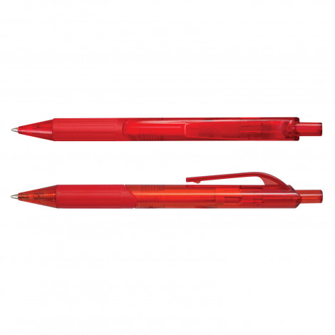 Etna Pen (Qty 250) - 111272