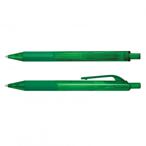 Etna Pen (Qty 250) - 111272