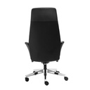 Accord High Back Chair