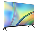 TCL 32&quot; S5400 Full HD LED Android Smart TV [2023]