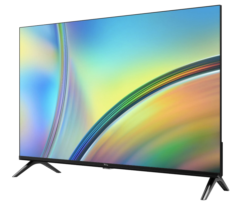 TCL 32&quot; S5400 Full HD LED Android Smart TV [2023]