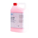 H - PINK PEARL LIQUID SOAP 5L