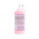 H - PINK PEARL LIQUID SOAP 5L