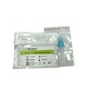 INNOSCREEN COVID-19 RAPID ANTIGEN SELF TEST KITS - BOX OF 20 TESTS - AUSTRALIAN MADE (RAT)