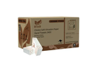 BIOD - CHOICE SOFT ULTRASLIM PAPER HAND TOWEL 150X16 240L X 230W - 2400 (copy)