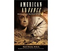 [CH_0427] AMERICAN ADVANCE: WESTWARD FROM THE FRENCH &amp; INDIAN WAR - PAPERBACK BOOK