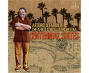 [CH_0526] ARTURO O'FARRILL &amp; THE AFRO LATIN JAZZ ORCHESTRA - CENTENNIAL SUITES [VINYL LP] LTD ED USA IMPORT