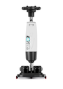 ECO TECHPRO ECOMOP 48&quot; LITE BATTERY FLOOR SCRUBBER