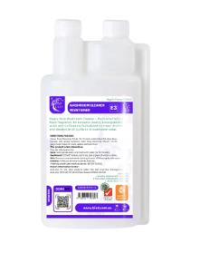 E3 - ESO WASHROOM CLEANER MAINTAINER-1L