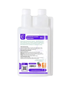 [E103-1L] E3 - ESO WASHROOM CLEANER MAINTAINER-1L