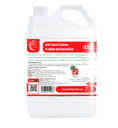 [E105-5L] E5 - ESO ANTIBACTERIAL FLOOR DEGREASER-5L GECA APPROVED