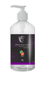 [E107-1L] E7 - ESO HAND &amp; BODY WASH-1L