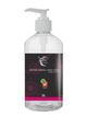 [E108-1L] E8 - ESO ANTIBACTERIAL HAND WASH-1L