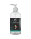 [E109-1L] E9 - ESO FOAM HAND WASH-1L