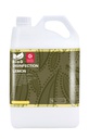 BIOD-DISINFECTION LEMON-5L