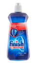 FINISH RINSE AID 500ML