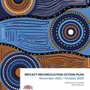 Reconciliation Action Plan Artwork Commsion