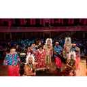 Torres Strait Island Culture Image