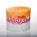 STELLA DELUXE 2PLY 700SHT TOILET TISSUE - 48 ROLLS/CTN