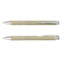 Panama Pen - Choice (Qty 250) - 124212