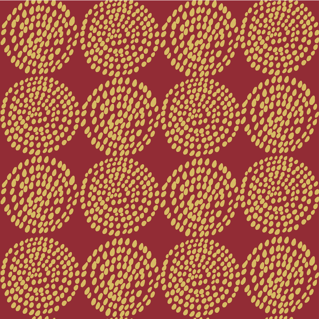 Dreamweave Commercial Upholstery Fabric - Desert Sun 001