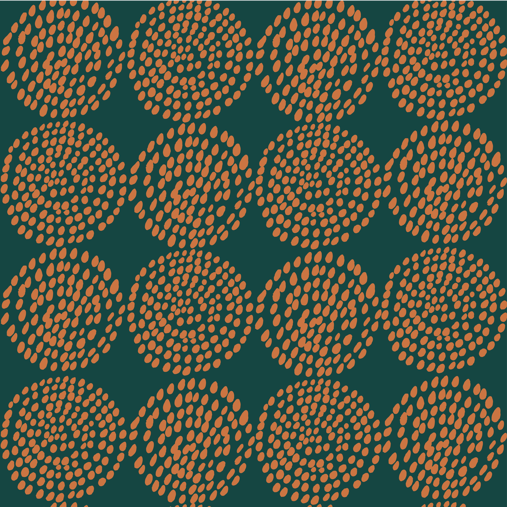 Dreamweave Commercial Upholstery Fabric - Desert Sun 002