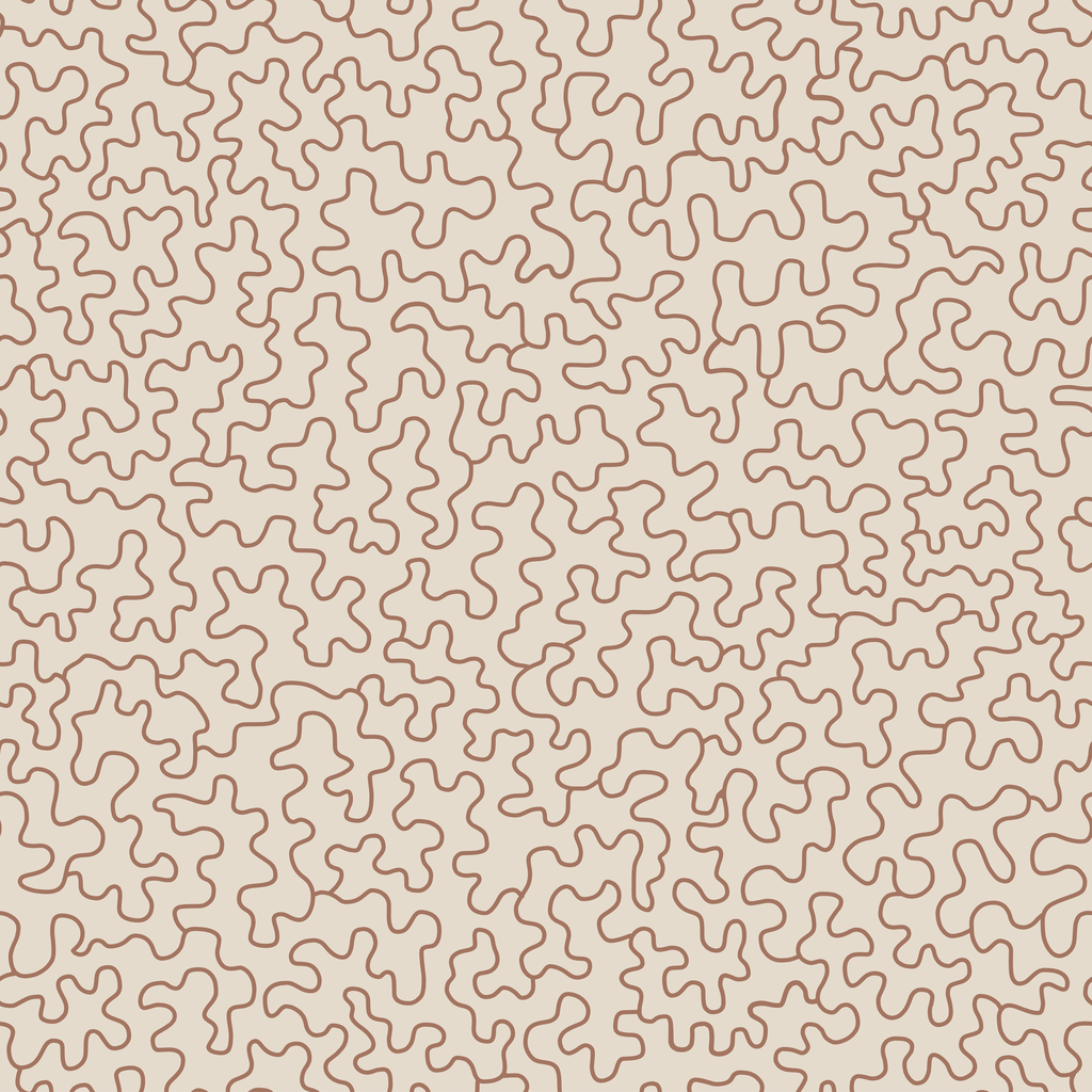 Dreamweave Commercial Upholstery Fabric - Dreaming Currents 003