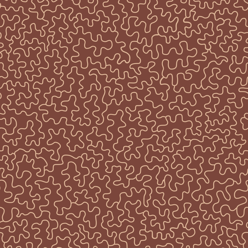 Dreamweave Commercial Upholstery Fabric - Dreaming Currents 004