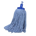 SABCO - ULTIMATE PRO CLEAN MOPS - BLUE