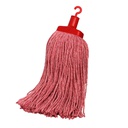 SABCO - ULTIMATE PRO CLEAN MOPS - RED