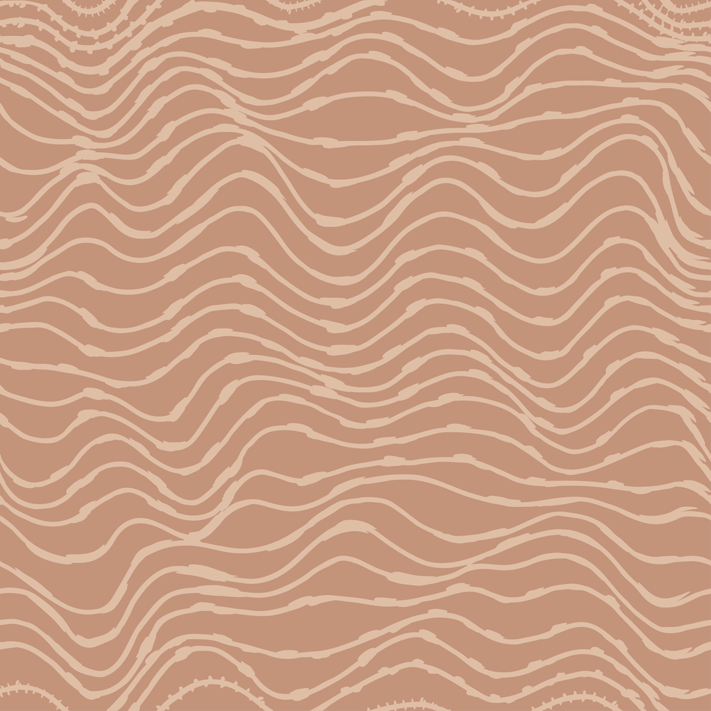 Dreamweave Commercial Upholstery Fabric - Desert Winds 001