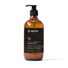 NOOD YARTA SHAMPOO 300ML