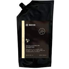 NOOD YARTA SHAMPOO 1L POUCH