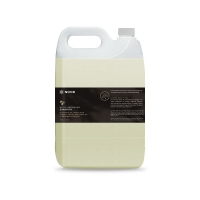 NOOD YARTA SHAMPOO 5L