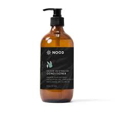 NOOD YARTA CONDITIONER 500ML