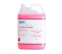 C - FLOOR CLEANER 5L