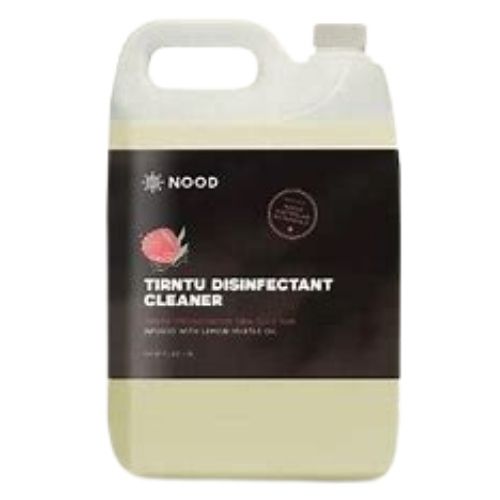 NOOD TIRNTU DISINFECTANT CLEANER 5L