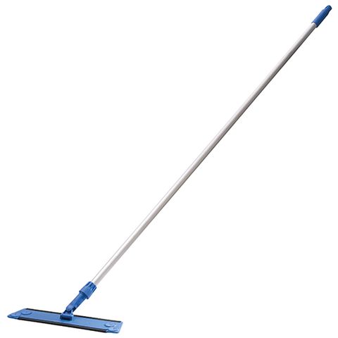 40CM FLAT MOP ULTRA - BLUE