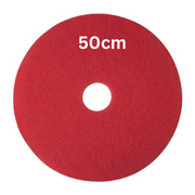 FP534-50  F/MASTER PAD RED 50CM