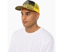 RICHMOND TIGERS INDIGENOUS TRUCKER CAP